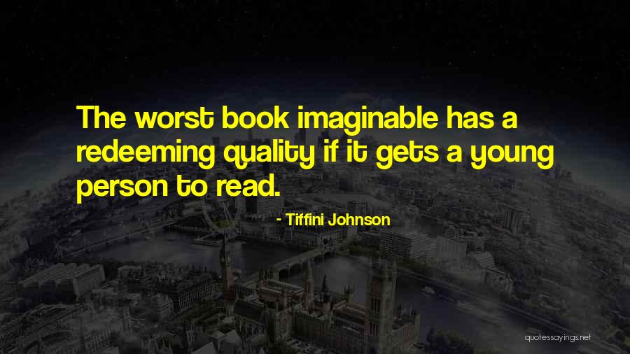 Jenke Von Quotes By Tiffini Johnson Jenke Von Quotes By Tiffini Johnson
