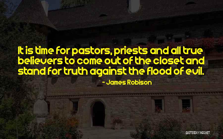Jenkins Msbuild Quotes By James Robison Jenkins Msbuild Quotes By James Robison