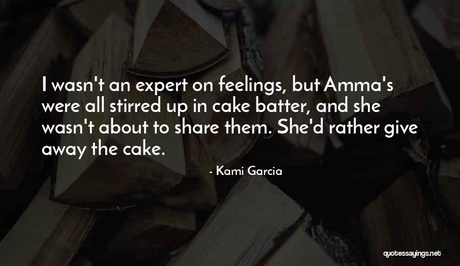 Jenkins Msbuild Quotes By Kami Garcia Jenkins Msbuild Quotes By Kami Garcia