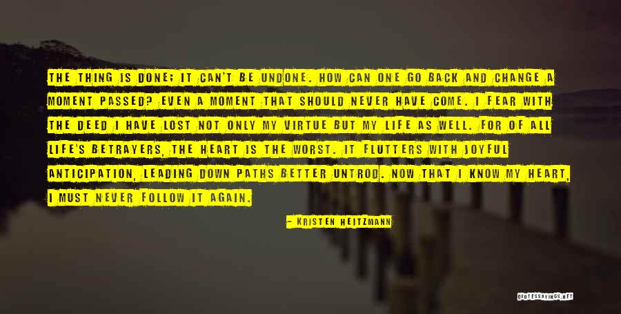 Jenkins Msbuild Quotes By Kristen Heitzmann Jenkins Msbuild Quotes By Kristen Heitzmann
