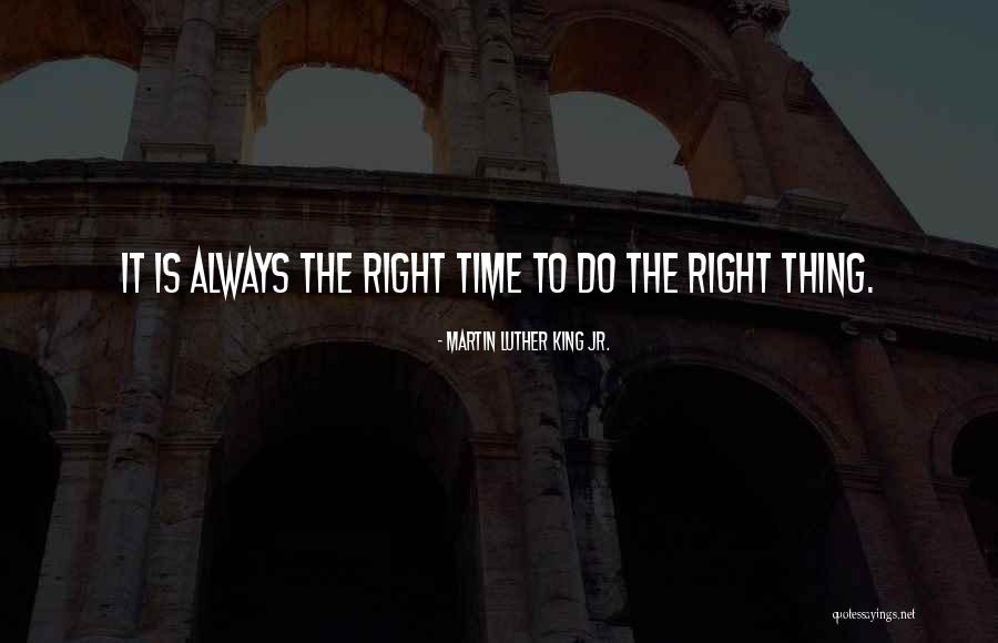 Jenkins Msbuild Quotes By Martin Luther King Jr. Jenkins Msbuild Quotes By Martin Luther King Jr.