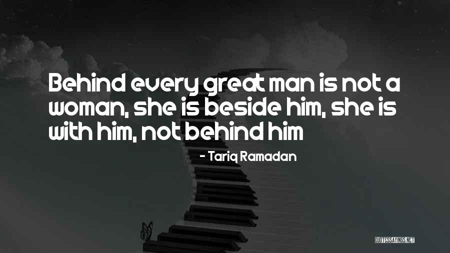Jenkins Msbuild Quotes By Tariq Ramadan Jenkins Msbuild Quotes By Tariq Ramadan