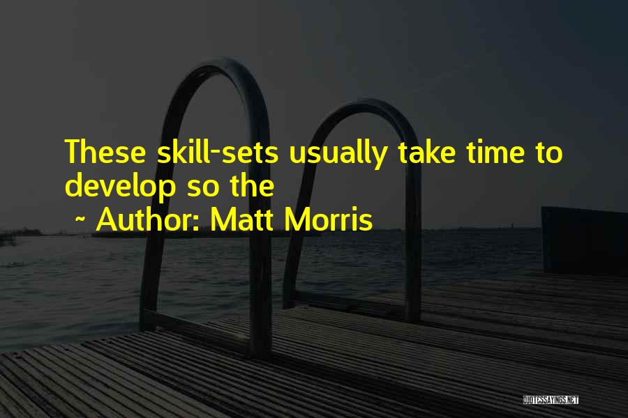Jenkins Shell Escape Quotes By Matt Morris