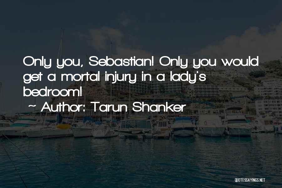 Jenkins Shell Escape Quotes By Tarun Shanker