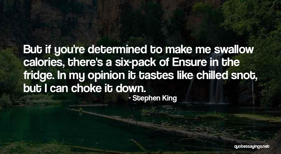 Jenkins Shell Script Quotes By Stephen King Jenkins Shell Script Quotes By Stephen King