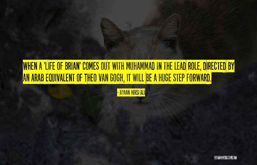 Jenkins String Parameter Quotes By Ayaan Hirsi Ali Jenkins String Parameter Quotes By Ayaan Hirsi Ali