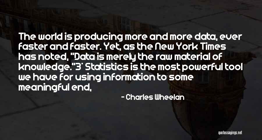 Jenkinsons Boardwalk Quotes By Charles Wheelan Jenkinsons Boardwalk Quotes By Charles Wheelan