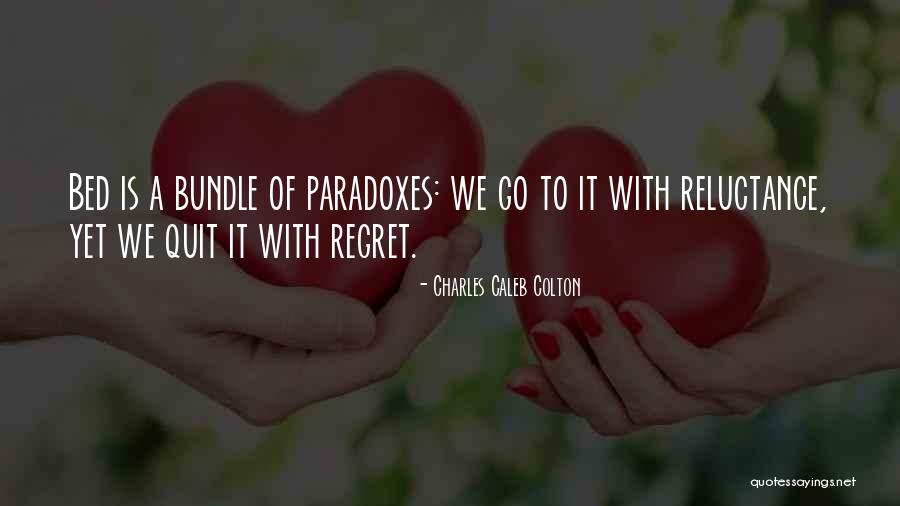 Jenkyns Palez Quotes By Charles Caleb Colton Jenkyns Palez Quotes By Charles Caleb Colton