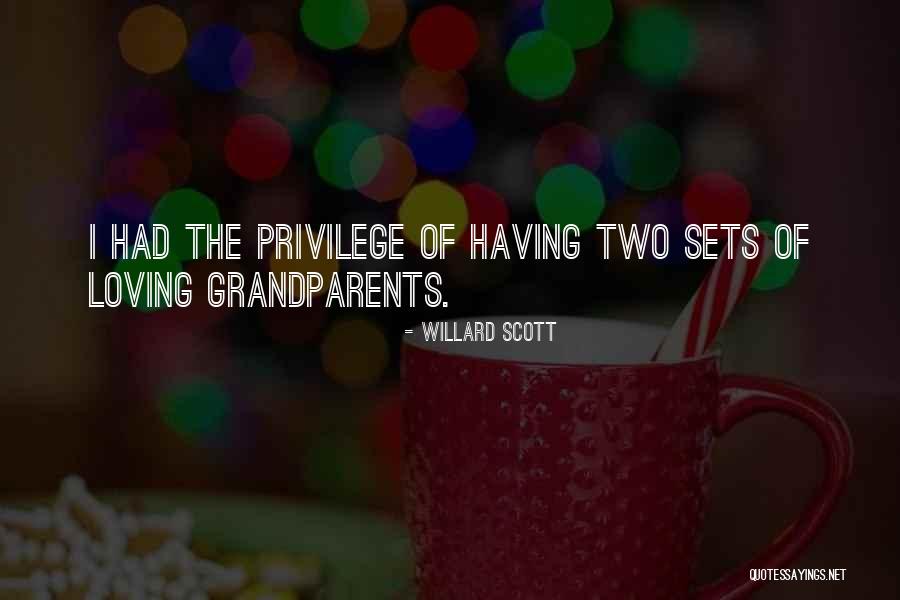 Jenkyns Physical Therapy Quotes By Willard Scott Jenkyns Physical Therapy Quotes By Willard Scott