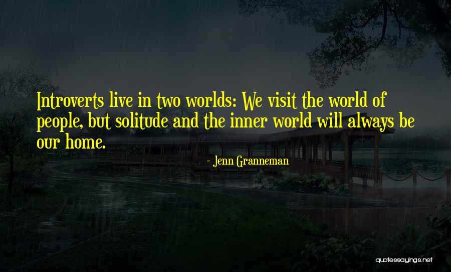 Jenn Granneman Quotes 2165377 Jenn Granneman Quotes 2165377