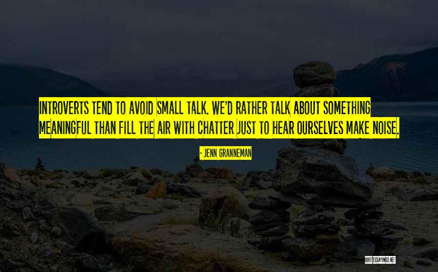 Jenn Granneman Quotes 83323 Jenn Granneman Quotes 83323