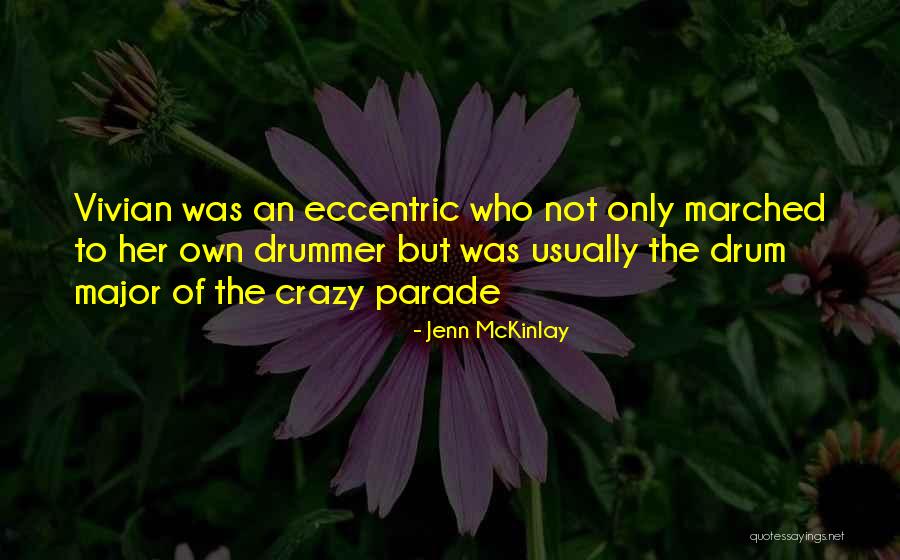 Jenn McKinlay Quotes 1198328 Jenn McKinlay Quotes 1198328