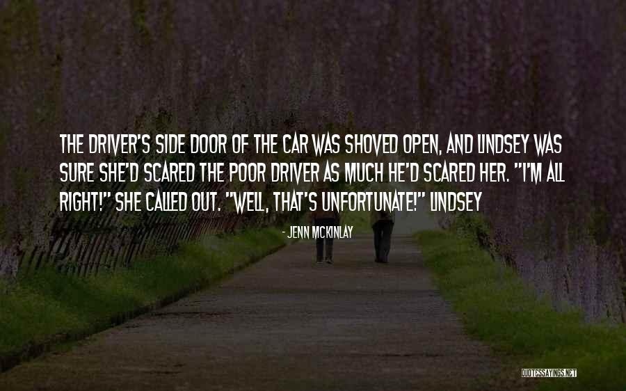Jenn McKinlay Quotes 131491 Jenn McKinlay Quotes 131491