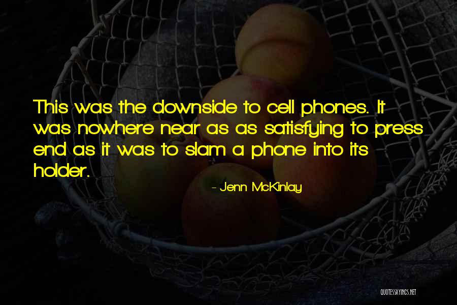 Jenn McKinlay Quotes 1385020 Jenn McKinlay Quotes 1385020