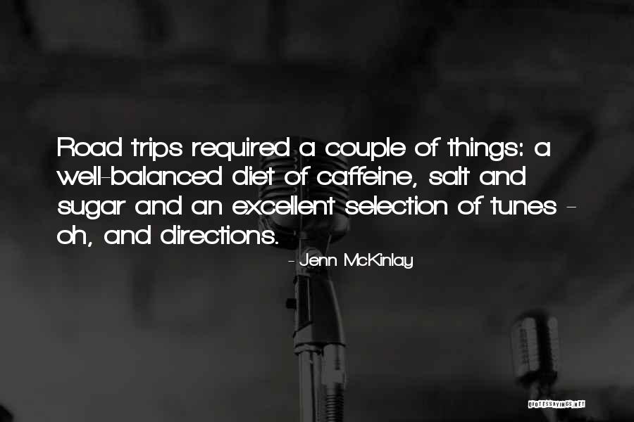 Jenn McKinlay Quotes 1434805 Jenn McKinlay Quotes 1434805