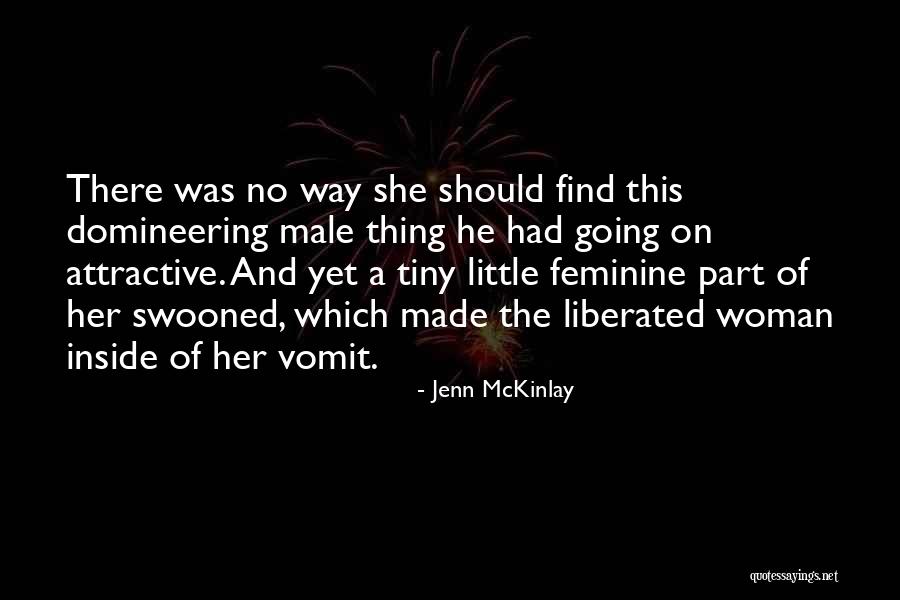 Jenn McKinlay Quotes 1843717 Jenn McKinlay Quotes 1843717
