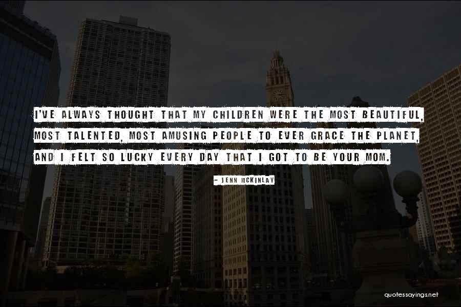 Jenn McKinlay Quotes 1981249 Jenn McKinlay Quotes 1981249