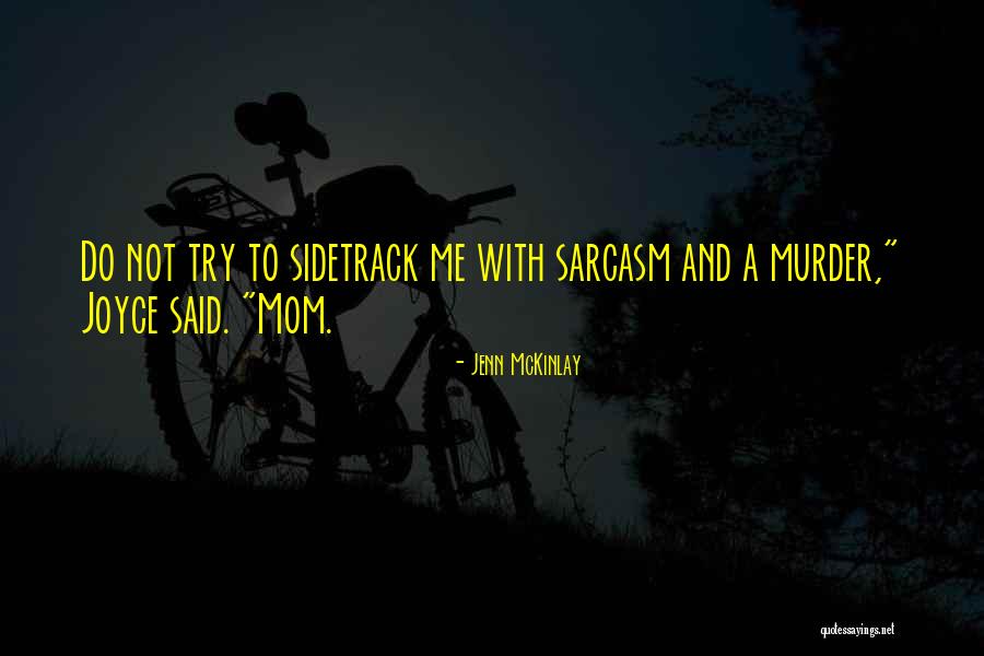 Jenn McKinlay Quotes 2229650 Jenn McKinlay Quotes 2229650