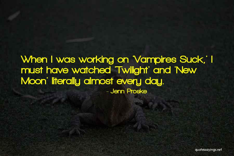 Jenn Proske Quotes 491618 Jenn Proske Quotes 491618