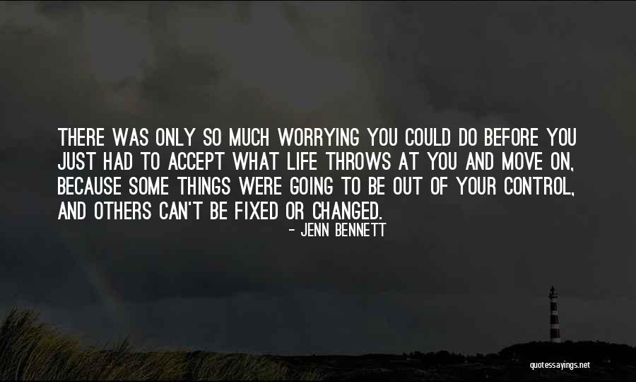 Jenn Quotes By Jenn Bennett Jenn Quotes By Jenn Bennett