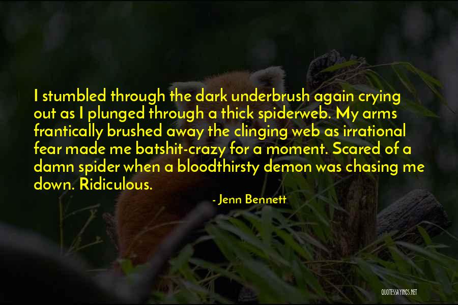 Jenn Quotes By Jenn Bennett Jenn Quotes By Jenn Bennett