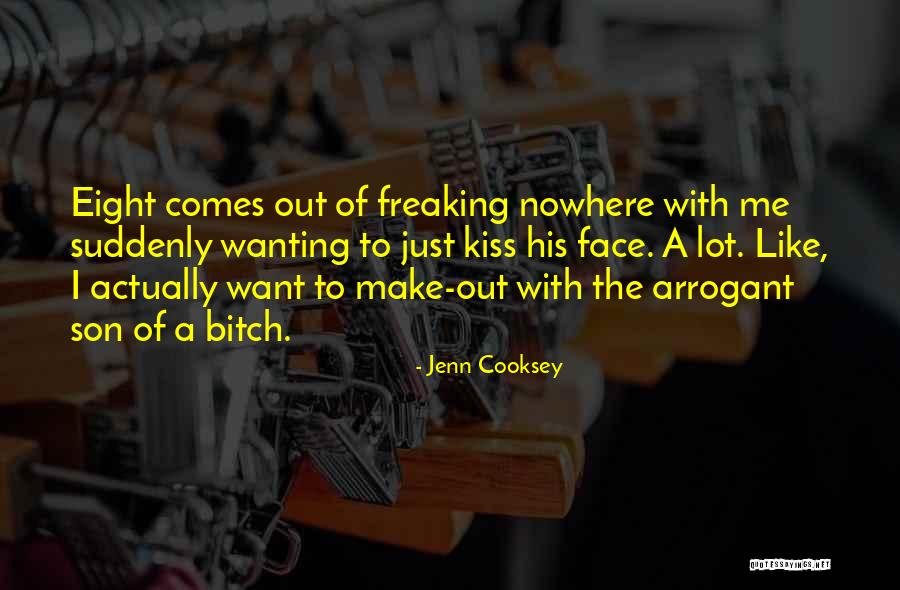 Jenn Quotes By Jenn Cooksey Jenn Quotes By Jenn Cooksey