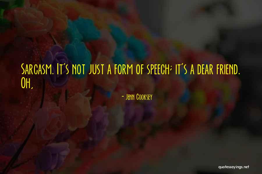 Jenn Quotes By Jenn Cooksey Jenn Quotes By Jenn Cooksey