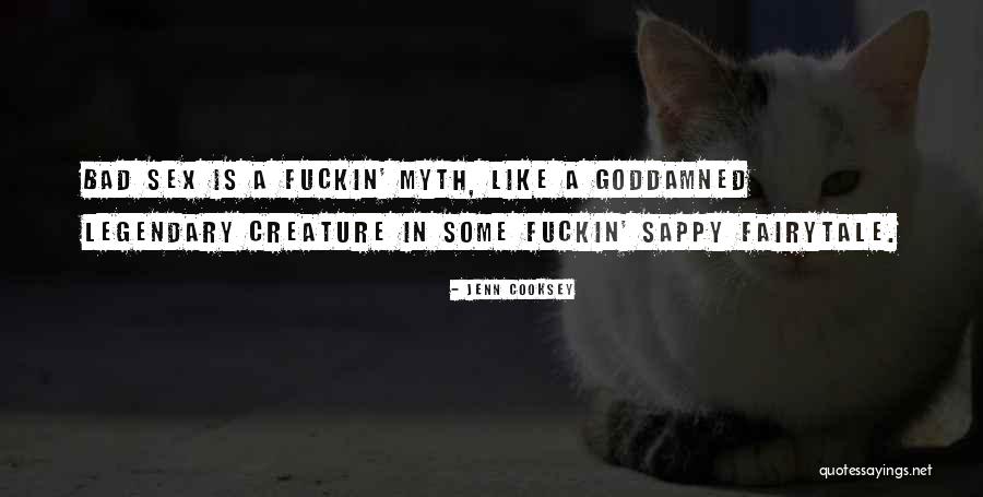Jenn Quotes By Jenn Cooksey Jenn Quotes By Jenn Cooksey