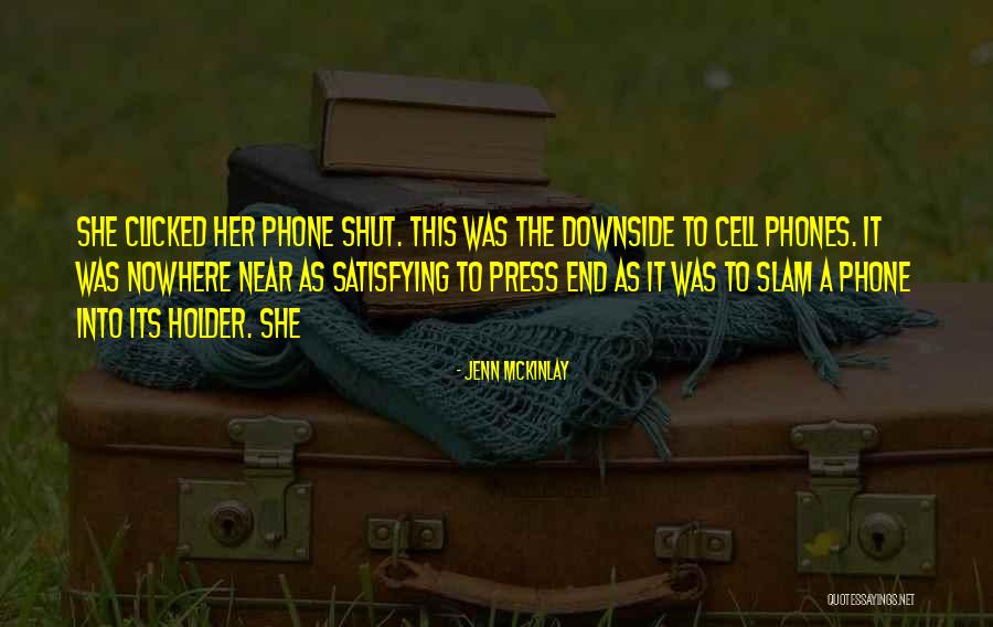 Jenn Quotes By Jenn McKinlay Jenn Quotes By Jenn McKinlay