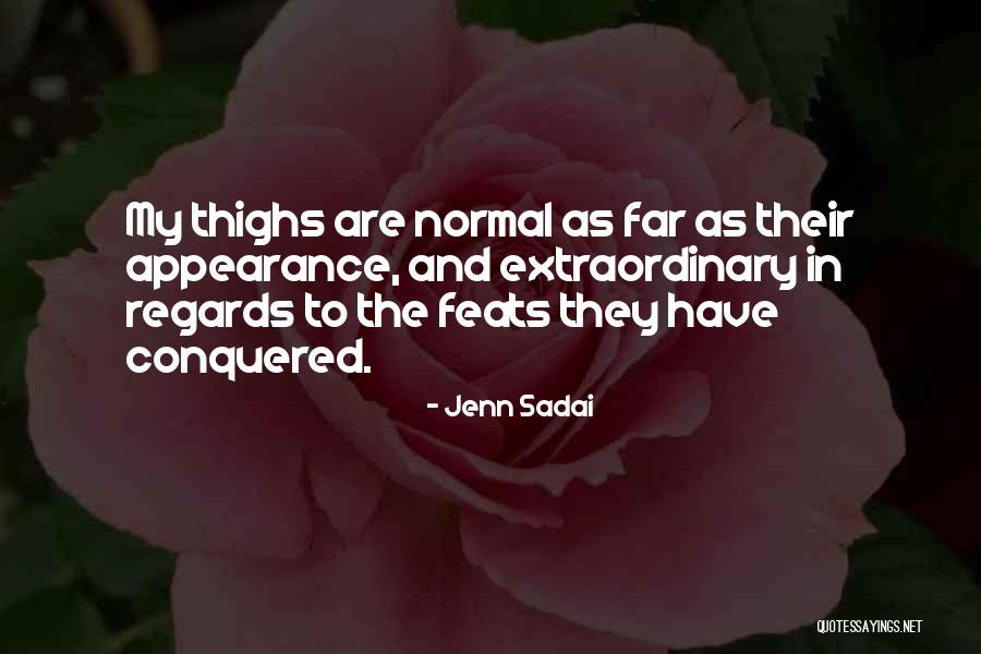Jenn Quotes By Jenn Sadai Jenn Quotes By Jenn Sadai