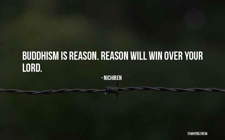 Jenn Satsune Quotes By Nichiren Jenn Satsune Quotes By Nichiren