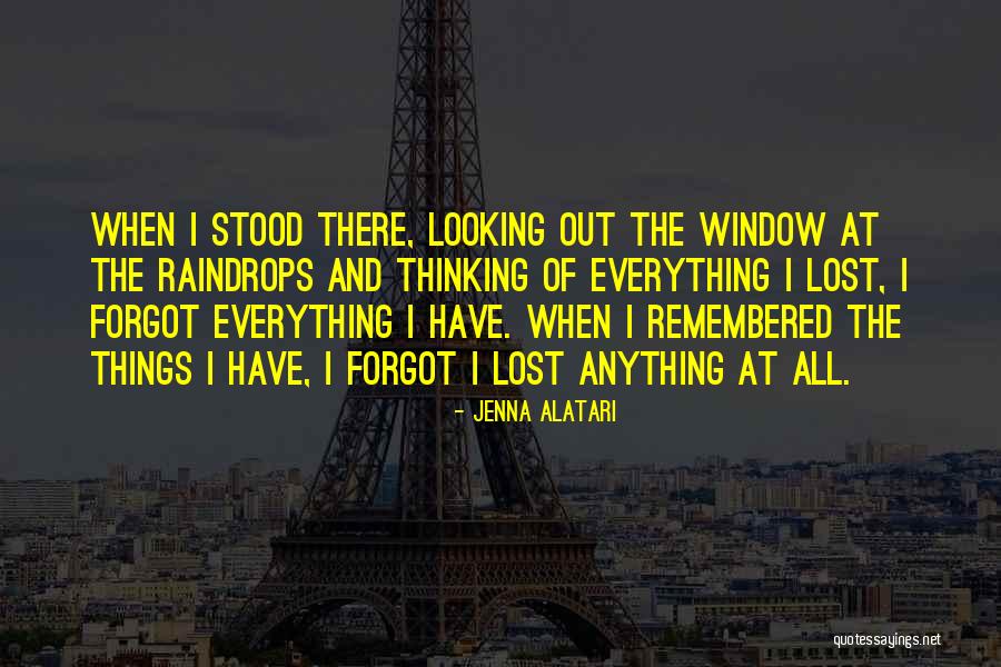 Jenna Alatari Quotes 1286775 Jenna Alatari Quotes 1286775
