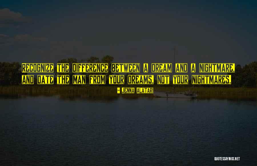 Jenna Alatari Quotes 1375649 Jenna Alatari Quotes 1375649