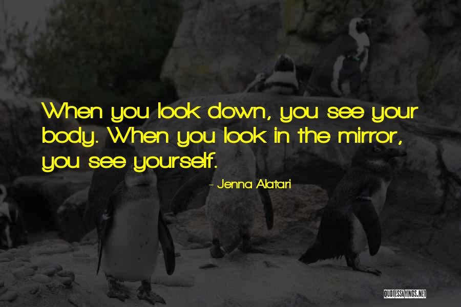 Jenna Alatari Quotes 2024169 Jenna Alatari Quotes 2024169