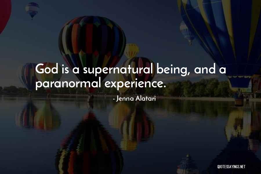 Jenna Alatari Quotes 876042 Jenna Alatari Quotes 876042