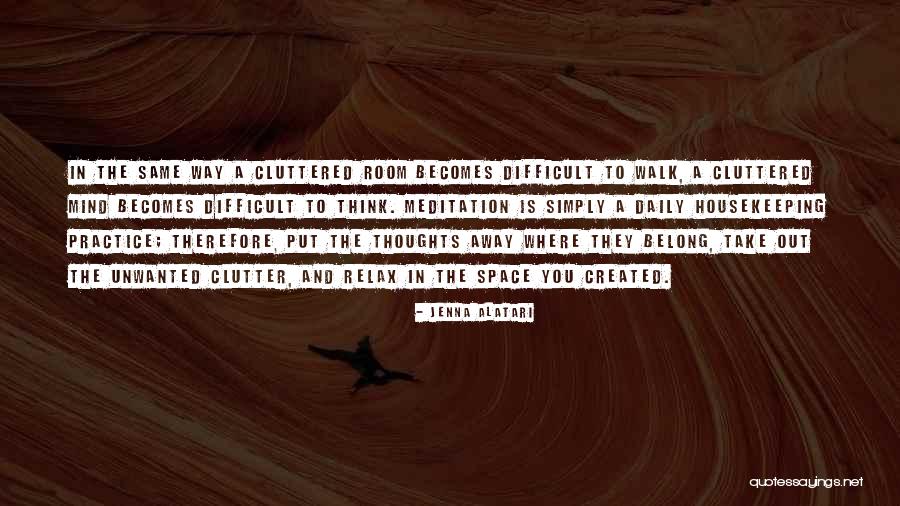 Jenna Alatari Quotes 938394 Jenna Alatari Quotes 938394