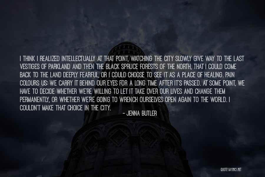 Jenna Butler Quotes 1028656 Jenna Butler Quotes 1028656