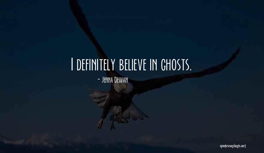 Jenna Dewan Quotes 1069499 Jenna Dewan Quotes 1069499