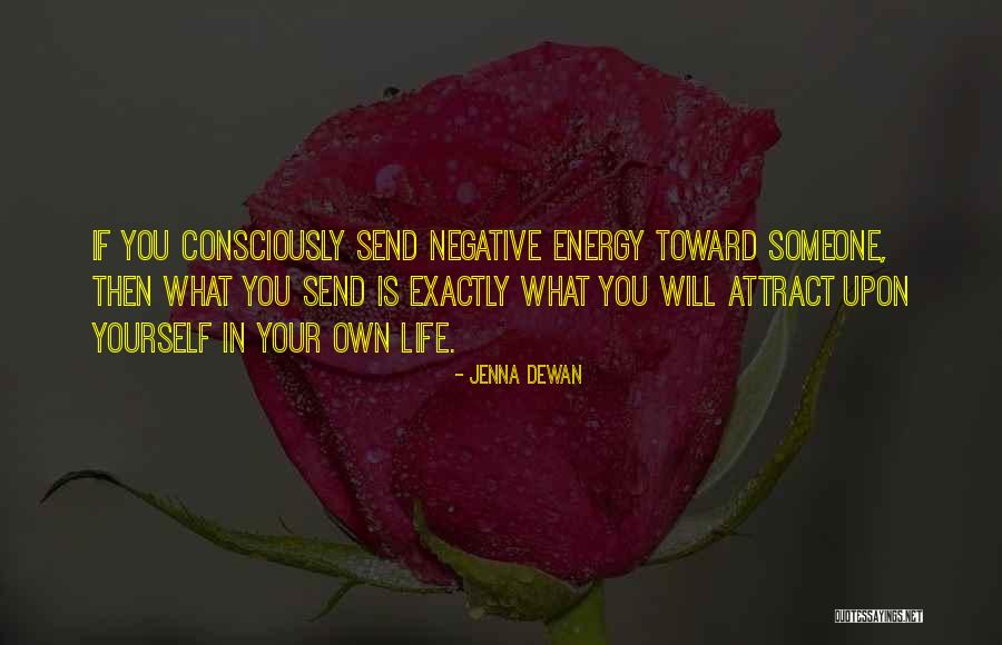 Jenna Dewan Quotes 1267518 Jenna Dewan Quotes 1267518