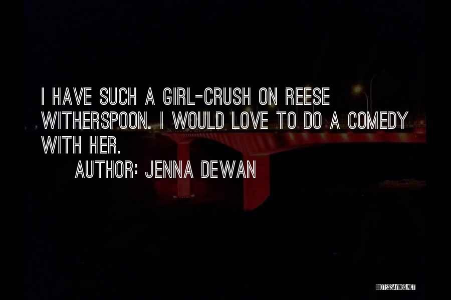 Jenna Dewan Quotes 1785625 Jenna Dewan Quotes 1785625