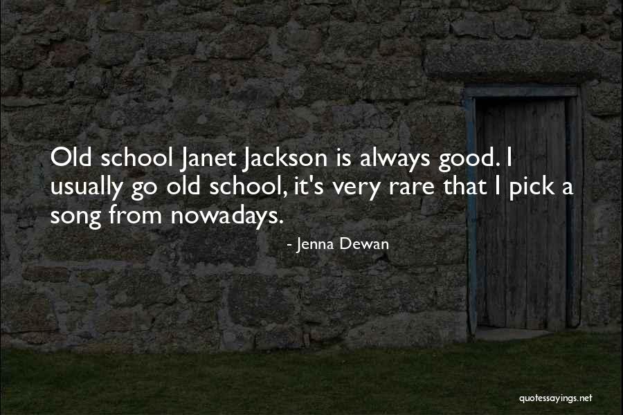 Jenna Dewan Quotes 575425 Jenna Dewan Quotes 575425