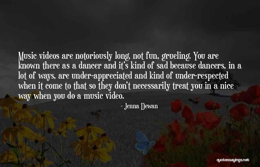 Jenna Dewan Quotes 727619 Jenna Dewan Quotes 727619