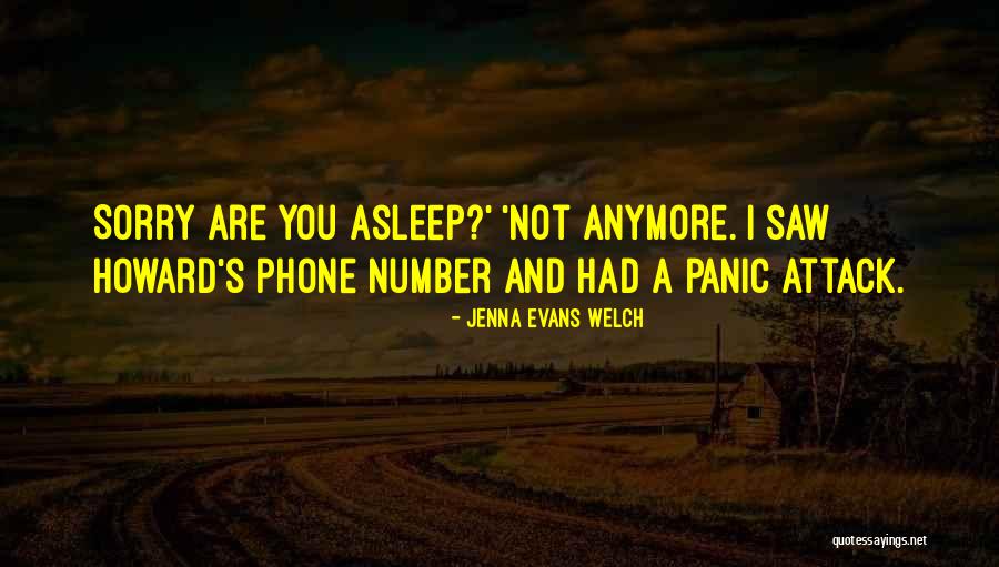 Jenna Evans Welch Quotes 1283179 Jenna Evans Welch Quotes 1283179