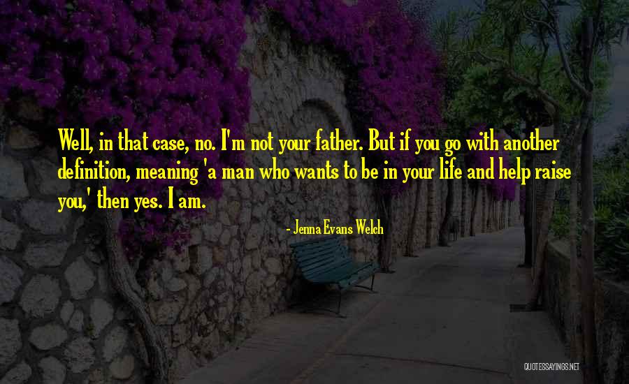 Jenna Evans Welch Quotes 2242363 Jenna Evans Welch Quotes 2242363