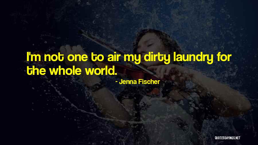 Jenna Fischer Quotes 1316454