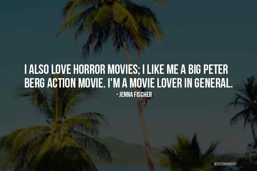 Jenna Fischer Quotes 1935113 Jenna Fischer Quotes 1935113