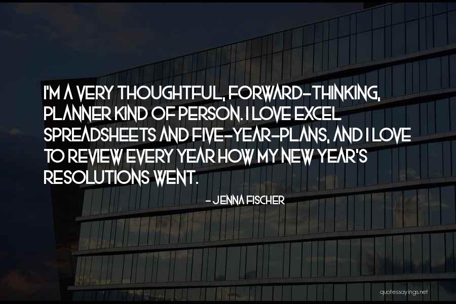 Jenna Fischer Quotes 313083 Jenna Fischer Quotes 313083