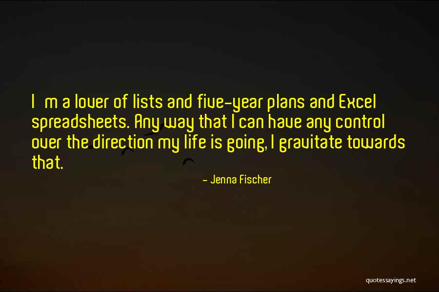 Jenna Fischer Quotes 373774 Jenna Fischer Quotes 373774
