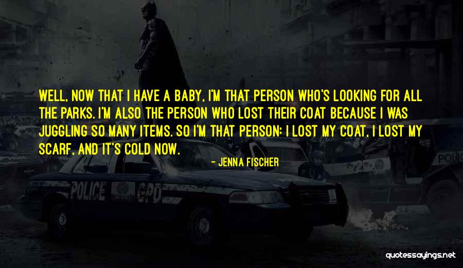 Jenna Fischer Quotes 805376 Jenna Fischer Quotes 805376
