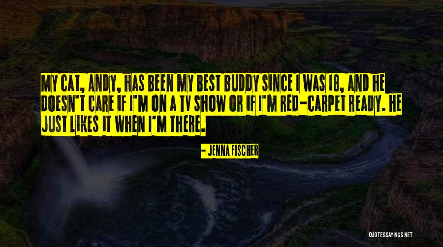 Jenna Fischer Quotes 820110 Jenna Fischer Quotes 820110